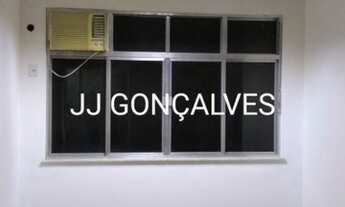 Imagem 4: SALA COMERCIAL - TIJUCA - SAENS PENA - RUA CONDE DE BONFIM