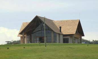 Imagem 3: CASA RURAL em RANCHO QUEIMADO - SC, Rancho Queimado