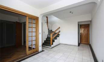 Imagem 2: APARTAMENTO - 4 DORMS - 2 VAGAS - À VENDA NO CITY LAPA