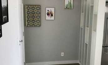 Imagem 6: São Paulo - Apartamento Padrão - Barra Funda