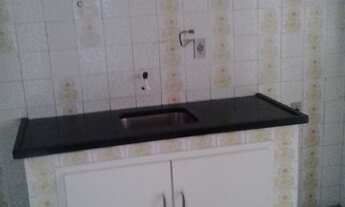 Imagem 2: Apartamento em Menino Deus