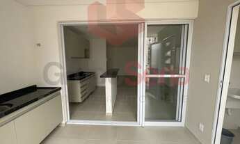 Imagem 6: COMPRAR APARTAMENTO NOVO 2 SUÍTES NA PRAIA DO TENÓRIO - Ubatuba - SP