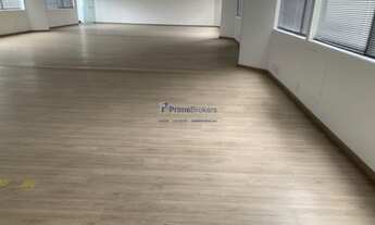 Imagem 3: Excelente sala comercial na Cidade das Monções!