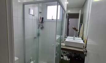 Imagem 7: Apto de 2 Dormitórios na Zona Sul