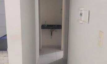 Imagem 6: Apartamento com 2 dormitórios à venda, 75 m² por R$ 170.000,00 - Jardim São Paulo - João P