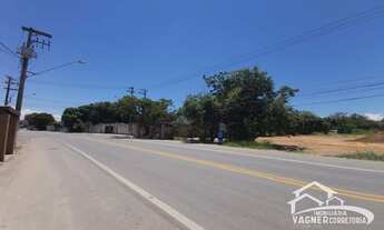 Imagem 6: OFERTA! Vendo terreno em canas-SP