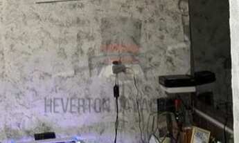 Imagem 3: EXCELENTE APARTAMENTO DE DOIS DORMITÓRIOS NO BAIRRO RIO VERMELHO - FLORIANÓPOLIS