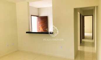 Imagem 6: Casa com 2 dormitórios à venda, 62 m² por R$ 229.000,00 - Jardim Arco Iris - São Pedro da