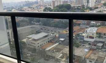 Imagem 3: Sala para alugar, 45 m² por R$ 1.800,00/mês - Boa Vista - São Caetano do Sul/SP