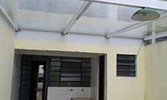 Imagem 3: Sobrado para venda com 70 metros quadrados com 2 quartos em Jardim Penha - São Paulo - SP