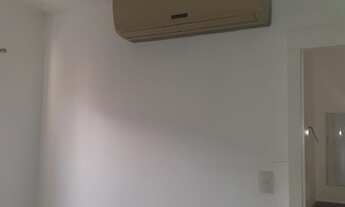 Imagem 6: Flat para aluguel possui 40 metros quadrados com 1 quarto em Jardim Renascença - São Luís