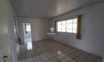 Imagem 3: Casa para aluguel em Sombrio no bairro Centro