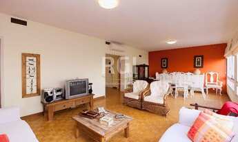 Imagem 5: Porto Alegre - Apartamento Padrão - Independência