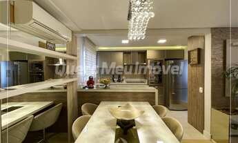 Imagem: CAXIAS DO SUL - Apartamento Padrão - Jardim