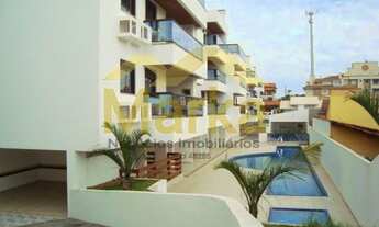 Imagem 3: Apartamento 1 dormitório para Venda em Florianópolis, Ingleses do Rio Vermelho, 1 dormitór