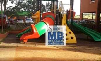 Imagem 2: Apartamento para alugar, 50 m² por R$ 1.600,00/mês - Vila do Castelo - São Paulo/SP