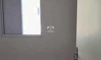 Imagem 6: Apartamento - Vila São Cristóvão - Valinhos