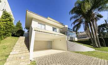 Imagem 2: STA FELICIDADE/ TAMANDARÉ/ TANGUÁ, CONDOMÍNIO MONTMARTRE, 4 DORMS, ESPAÇO GOURMET, PISCINA