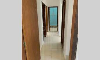 Imagem 7: Apartamento a venda - Jardim do Mar, Sao Bernardo do Campo