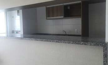 Imagem 3: Reserva das Praias, 3 qtos, Nascente, andar alto