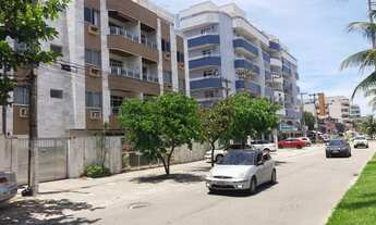 Imagem: Cobertura maravilhosa 3 suítes em rua principal