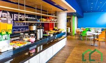 Imagem 4: Flat residencial à venda, Centro, Jundiaí