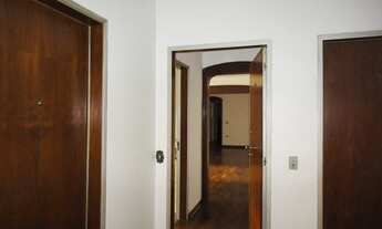 Imagem 4: Venda e Locação - Jardim Paulista