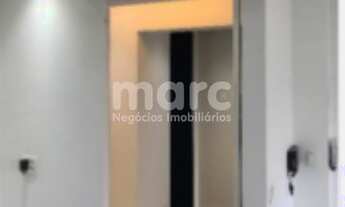 Imagem 7: SAO PAULO - Conjunto Comercial/Sala - ITAIM BIBI