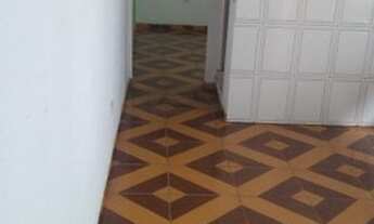 Imagem 6: Tá disponível!!