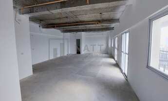 Imagem 4: Sala à venda, 85 m² por R$ 1.200.000,00 - Tatuapé - São Paulo/SP