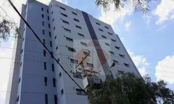 Imagem 5: Apartamento com 3 dormitórios à venda, 100 m² por R$ 500.000,00 - Vila Japi II - Jundiaí/S