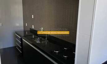 Imagem 4: APARTAMENTO COM 67m2 NO GRAJAU A VENDA