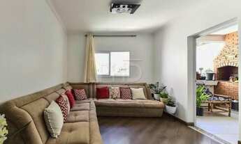 Imagem 3: Apartamento a venda - Vila Goncalves, Sao Bernardo do Campo