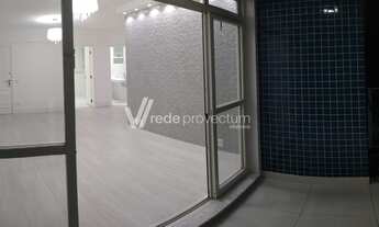 Imagem 3: Apartamento - Cambuí - Campinas