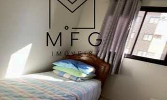 Imagem 7: APARTAMENTO RESIDENCIAL em LONDRINA - PR, VILA BRASIL