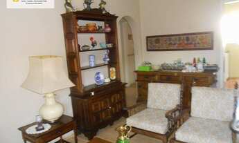 Imagem 4: Apartamento com 2 dormitórios e 1 vaga à venda em Moema