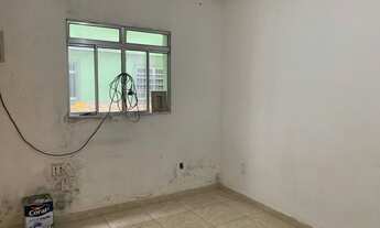 Imagem 5: Apartamento com 2 dormitórios para alugar, 65 m² por R$ 1.100,00/mês - Vila Conceição - Di