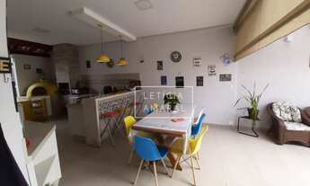 Imagem 6: Casa com 3 dormitórios à venda, 260 m² por R$ 1.700.000,00 - Fátima I - Pouso Alegre/MG