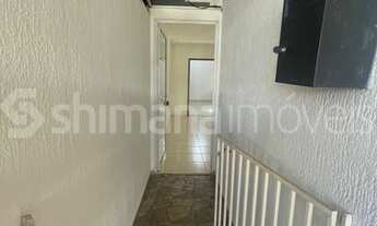 Imagem 7: ALUGUEL CASA PQ DA LIBERDADE 1