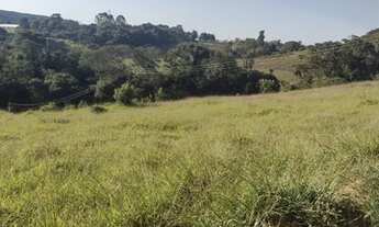 Imagem 3: Terreno residencial em atibaia sp