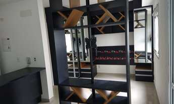 Imagem 4: Studio para locação em Guarulhos