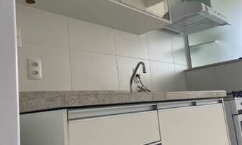 Imagem 7: My Helbor - porteira fechada - Mogi das Cruzes