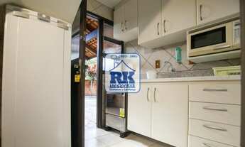 Imagem 3: Casa - Canasvieiras - Florianópolis