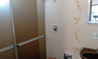 Imagem 3: Sobrado com 6 dormitórios à venda, 330 m² por R$ 3.500.000,00 - Praia Da Enseada - Ubatuba