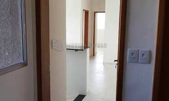 Imagem 6: Venda Apartamento 2 quartos Arquipélago Verde Betim