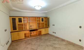 Imagem 5: Casa de 3 quartos para aluguel - Jardim Cruzeiro Do Sul - São Carlos