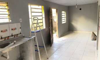 Imagem 4: Aluga kit Net Quarto com aluguel por R$500 /mês