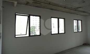 Imagem 6: Comercial-São Paulo-PERDIZES