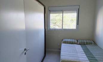 Imagem 3: Apartamento para venda em Itacorubi - Florianópolis - SC