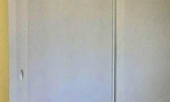 Imagem 7: Apartamento Residencial, Ilhas do Pacífico, Parque Itália